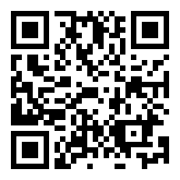 书屋小说二维码下载图