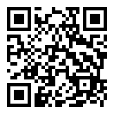 魅力扎兰屯二维码下载图