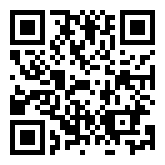 群众新闻二维码下载图