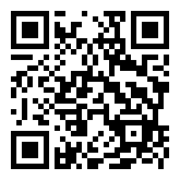 敖汉融媒二维码下载图