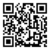 牛仔冲刺二维码下载图