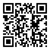 幸福临西二维码下载图