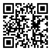 晶晶二维码下载图