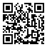 真声二维码下载图