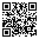 HttpCanary二维码下载图
