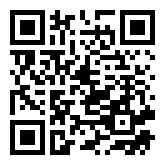 WeRide二维码下载图