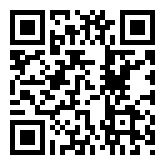 嗨玩二维码下载图