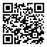 东川融媒二维码下载图