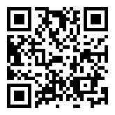 甲秀南明二维码下载图