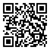 沙拉俄语二维码下载图