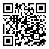 小姐姐语音交友二维码下载图