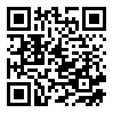 寂静书城二维码下载图