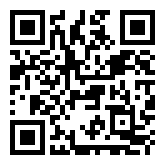 掌上咸宁二维码下载图