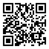 青春痘疫苗二维码下载图