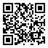 星悦资讯二维码下载图