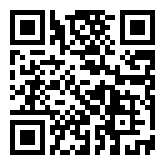 小米云盘二维码下载图