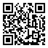 霓虹画家二维码下载图