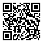 脉呗二维码下载图