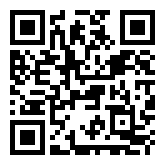 小粉圈二维码下载图