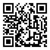 梦想点读书二维码下载图