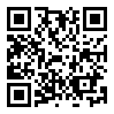 东长安街二维码下载图