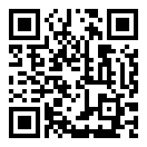 最益阳二维码下载图