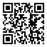 闻天下二维码下载图