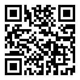 闲猫星球二维码下载图