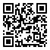 apkcombo二维码下载图
