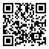 静读小说二维码下载图