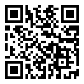 游戏动力二维码下载图