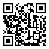 优学韩语翻译二维码下载图