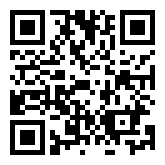 英勇之士龙之战二维码下载图
