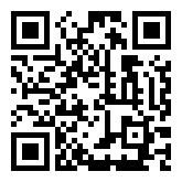 平山别样红二维码下载图