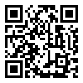 幽幽闹钟二维码下载图