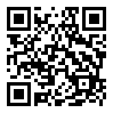 末日冲刺二维码下载图