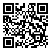 小鹅圈二维码下载图