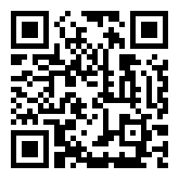 伊缘婚恋二维码下载图