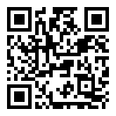 哈哈喵二维码下载图