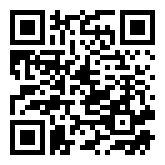 西部之秀二维码下载图