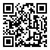 人民在线二维码下载图