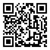 圈甜社区二维码下载图