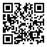 今日趋势二维码下载图