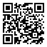 飞翔月刊二维码下载图