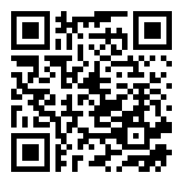 小魔女二维码下载图