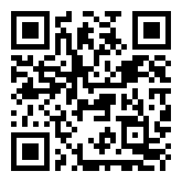 欧尼酱语音包二维码下载图