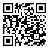 声悠二维码下载图