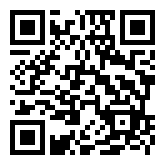 合并猫咪二维码下载图