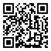 接二连三二维码下载图