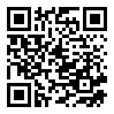 嗨皮星球二维码下载图